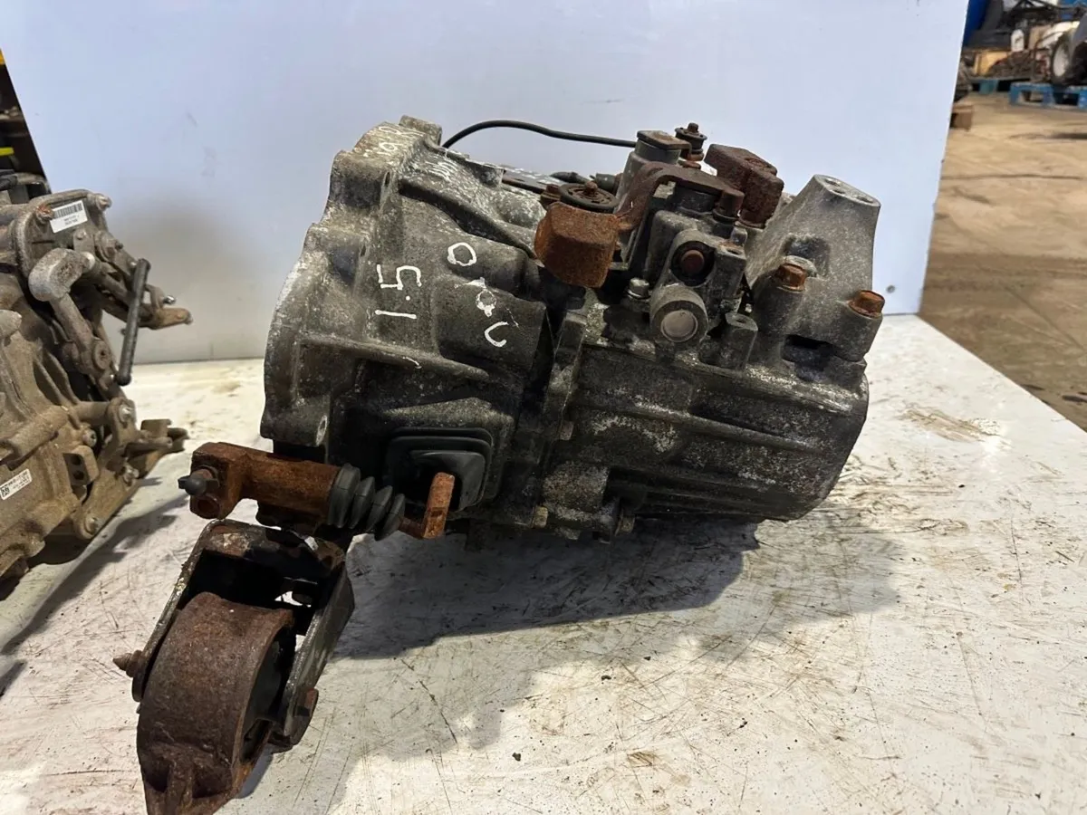 Additional Product Image