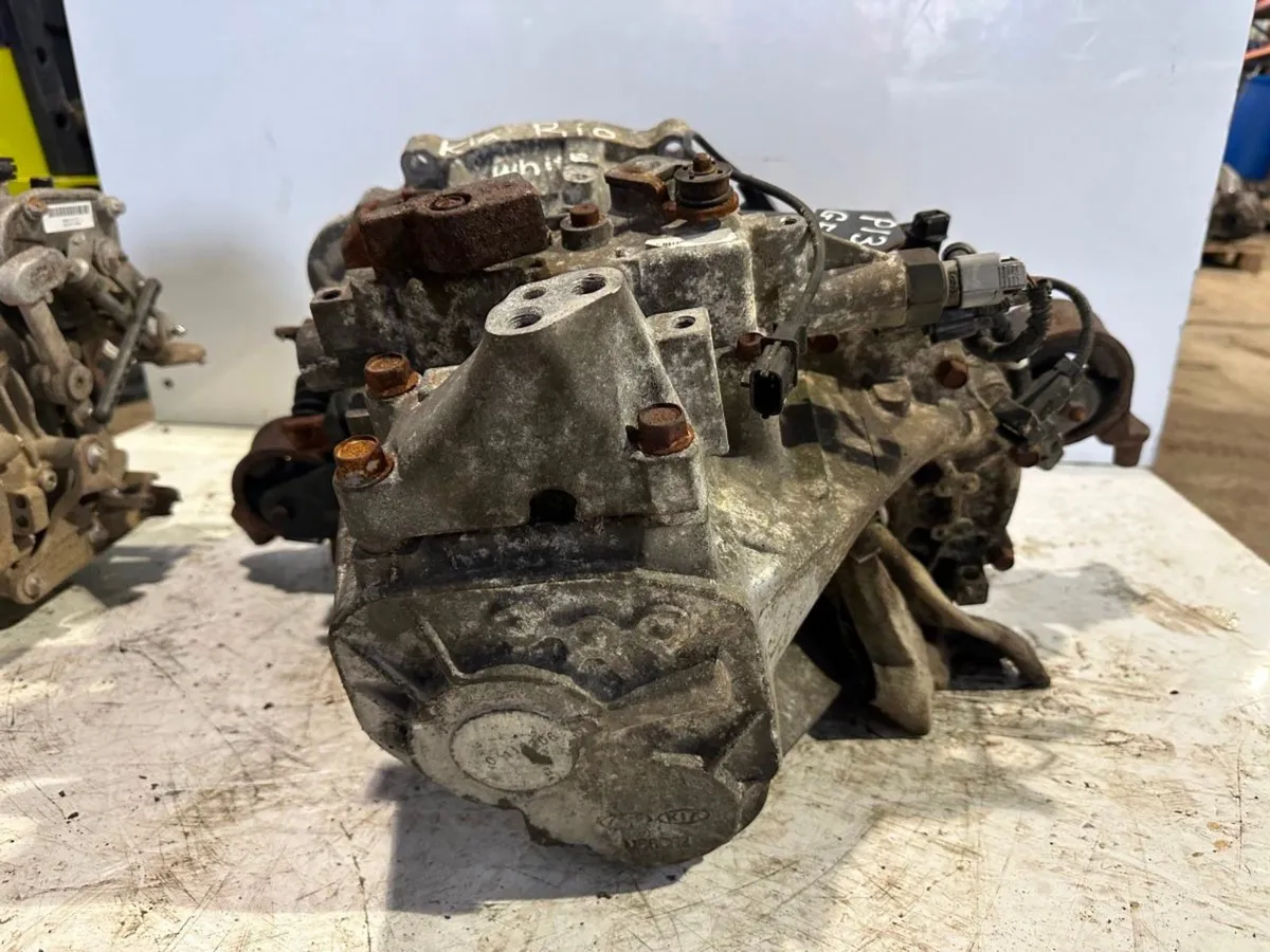 Additional Product Image