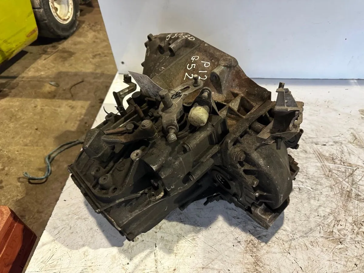 Additional Product Image