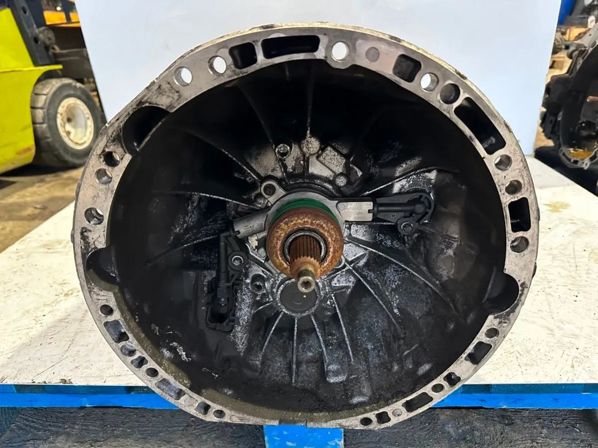 Additional Product Image