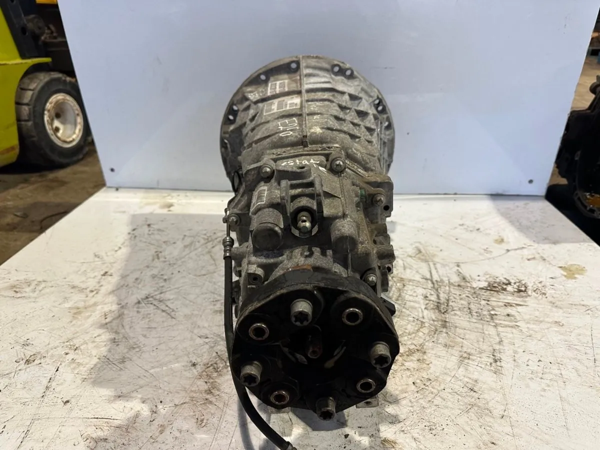 Additional Product Image