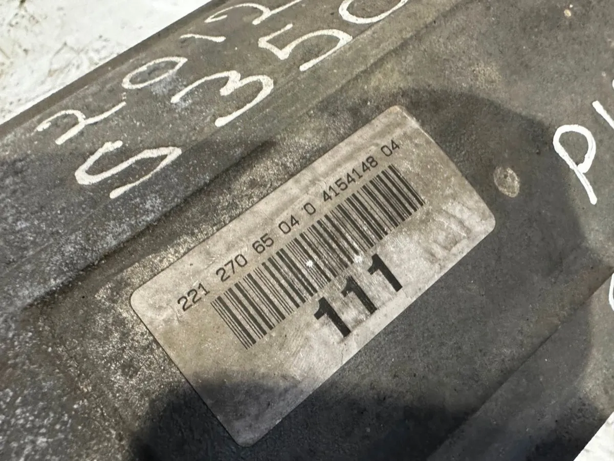 Additional Product Image