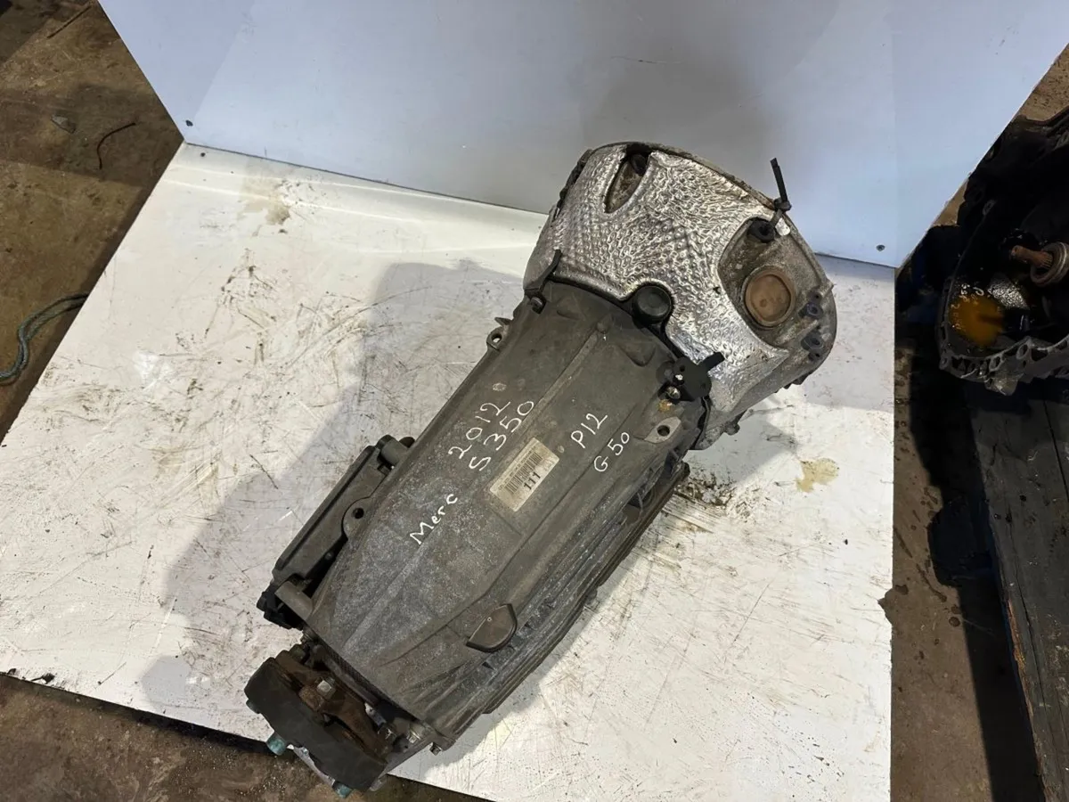 Additional Product Image