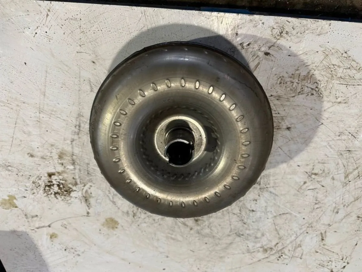 Additional Product Image