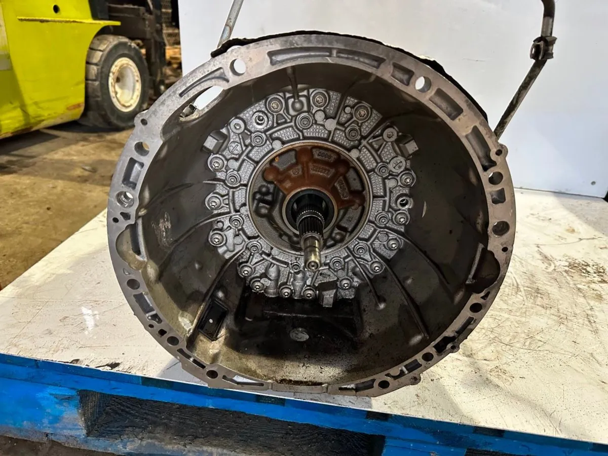 Additional Product Image