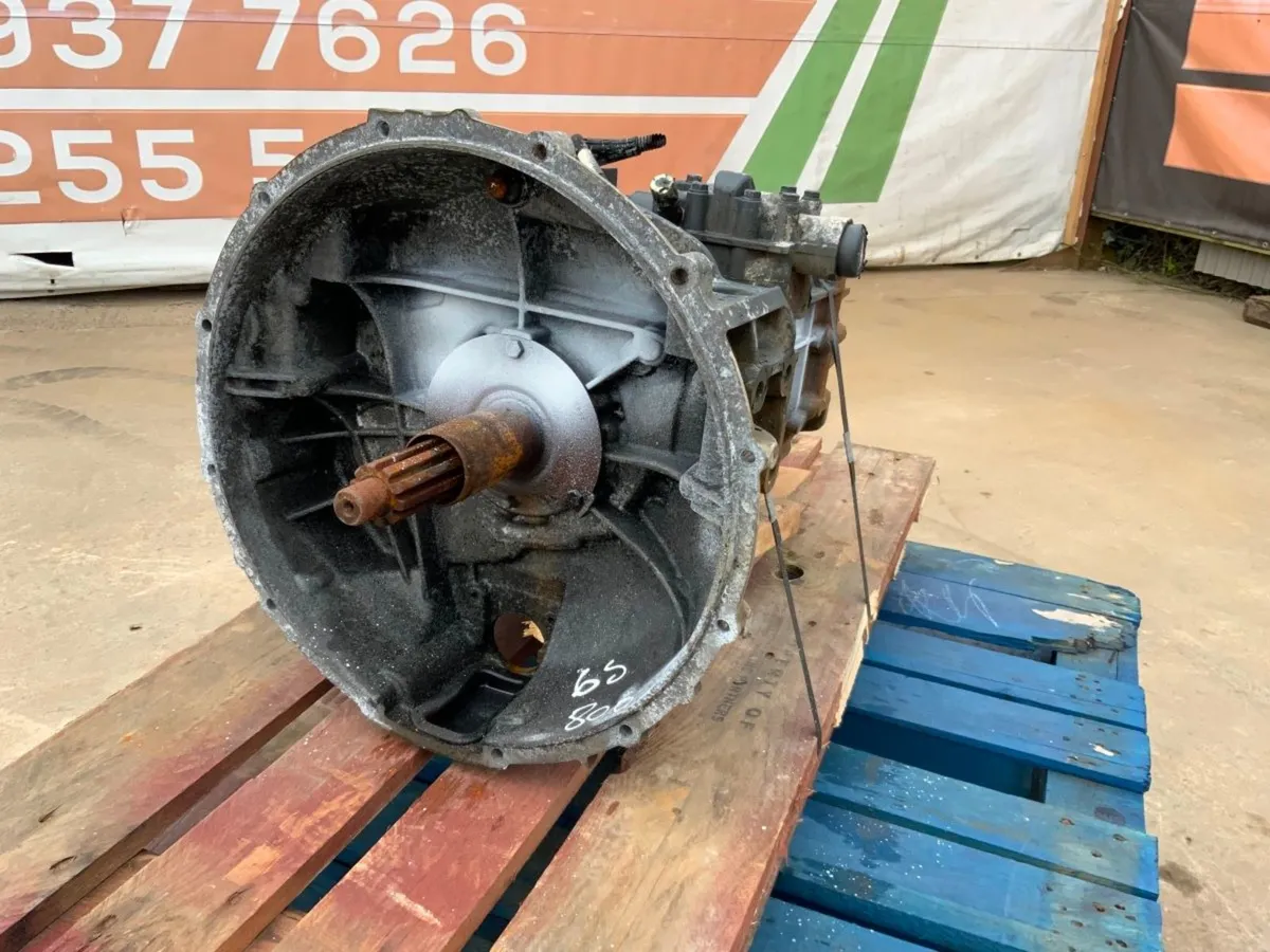 Additional Product Image