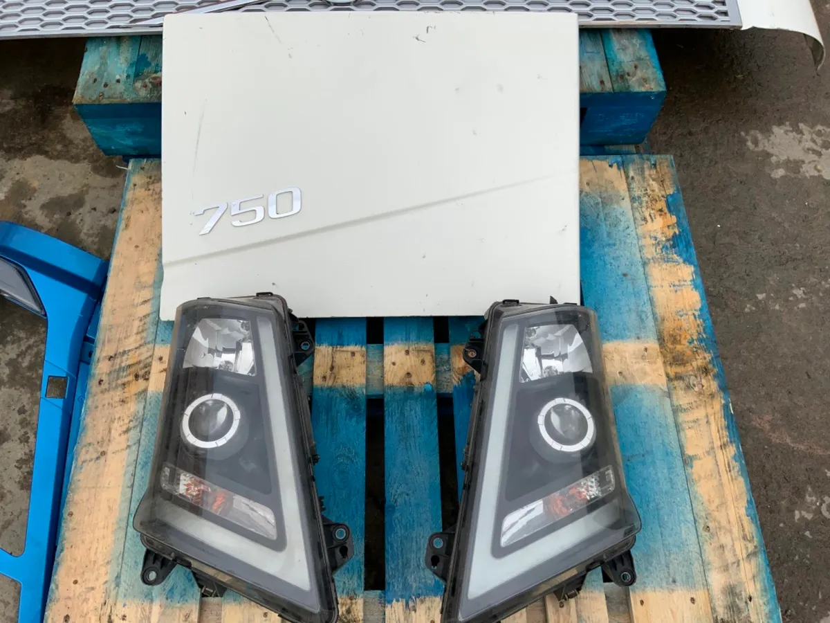 Additional Product Image