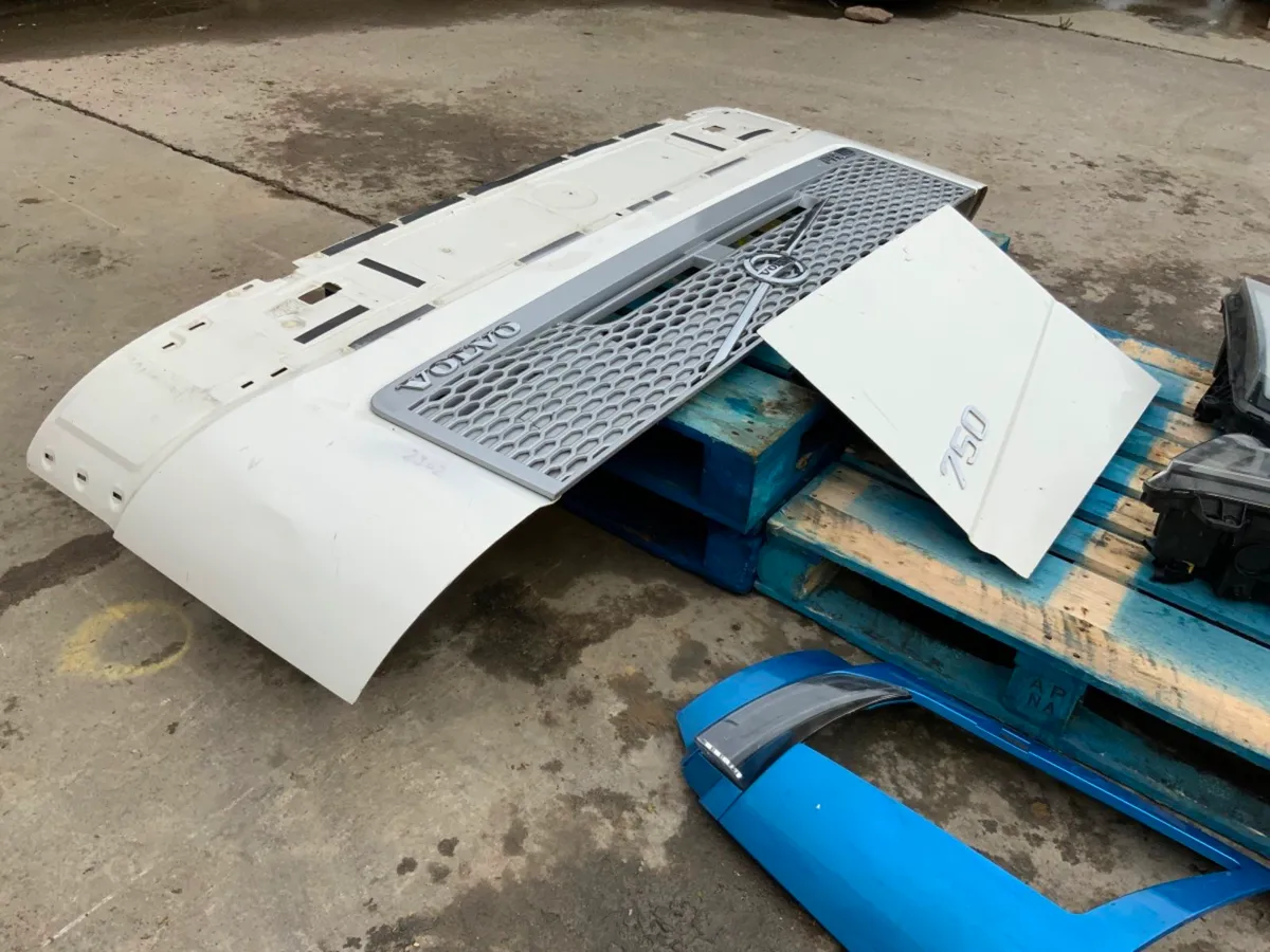 Additional Product Image