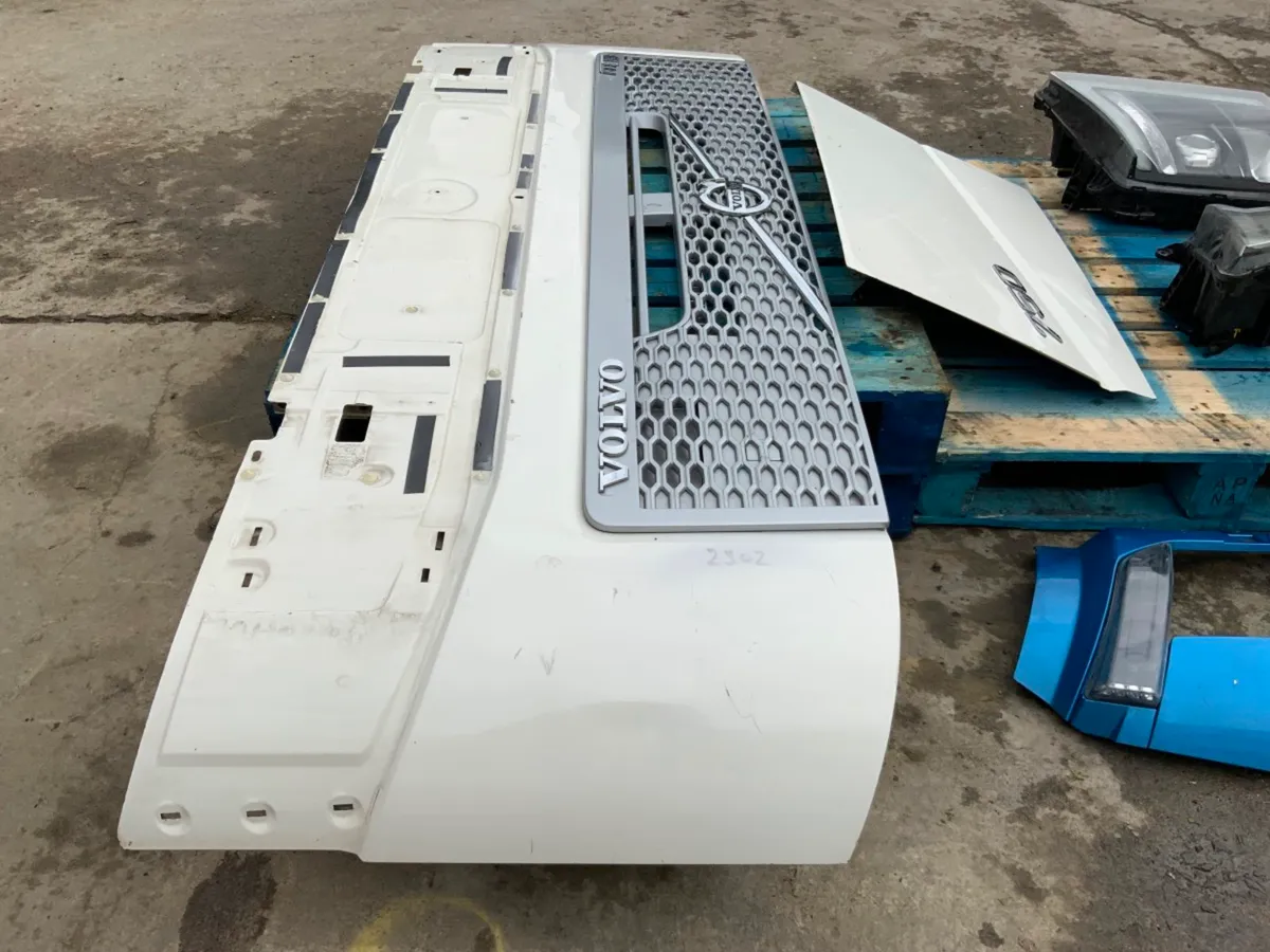 Additional Product Image