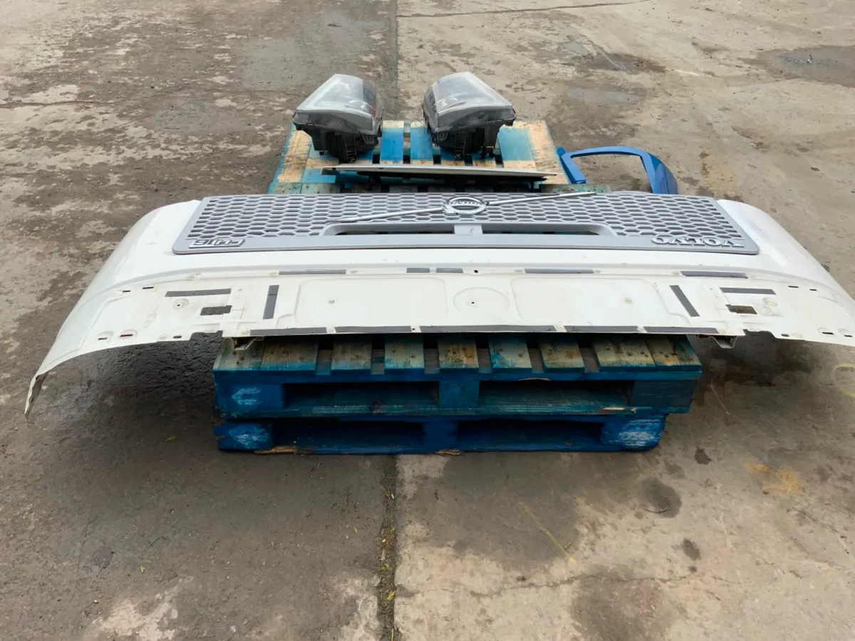 Additional Product Image