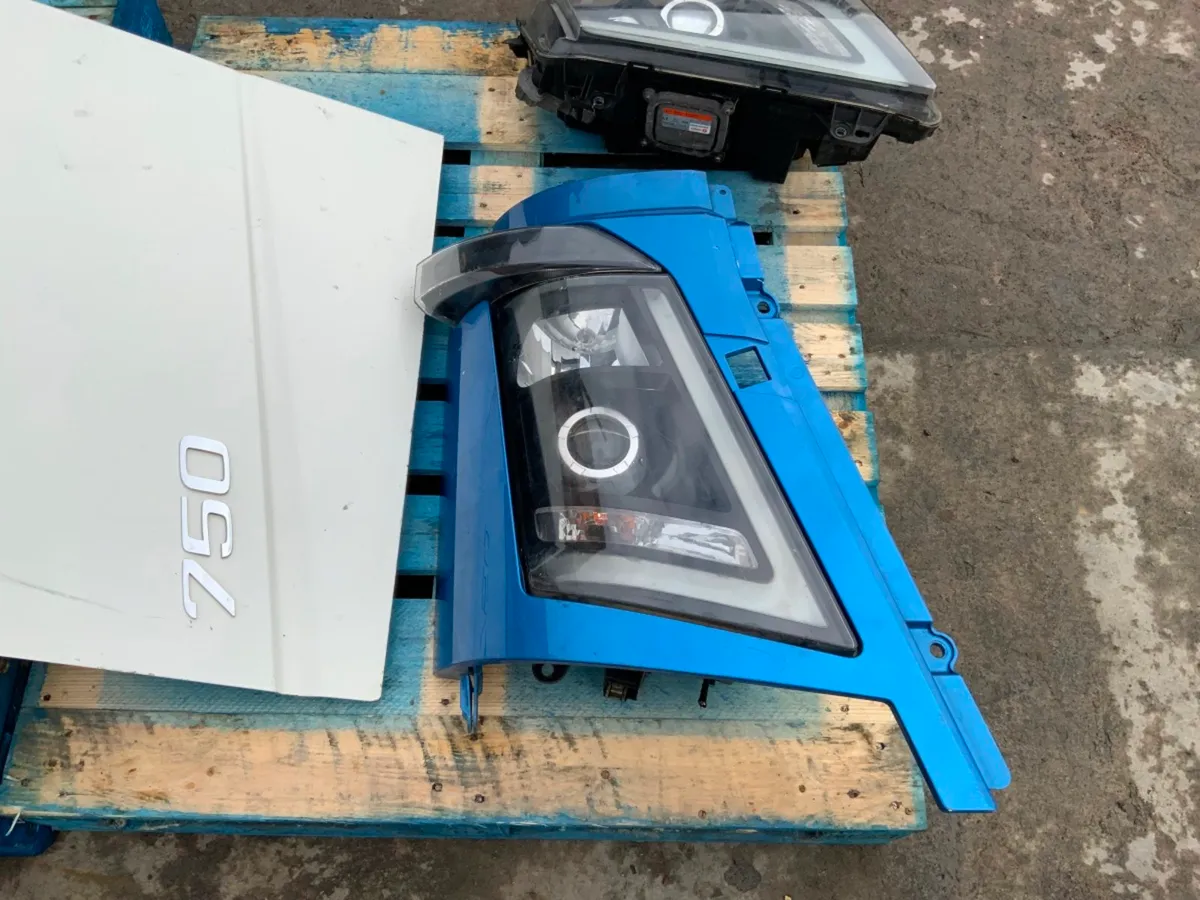 Additional Product Image