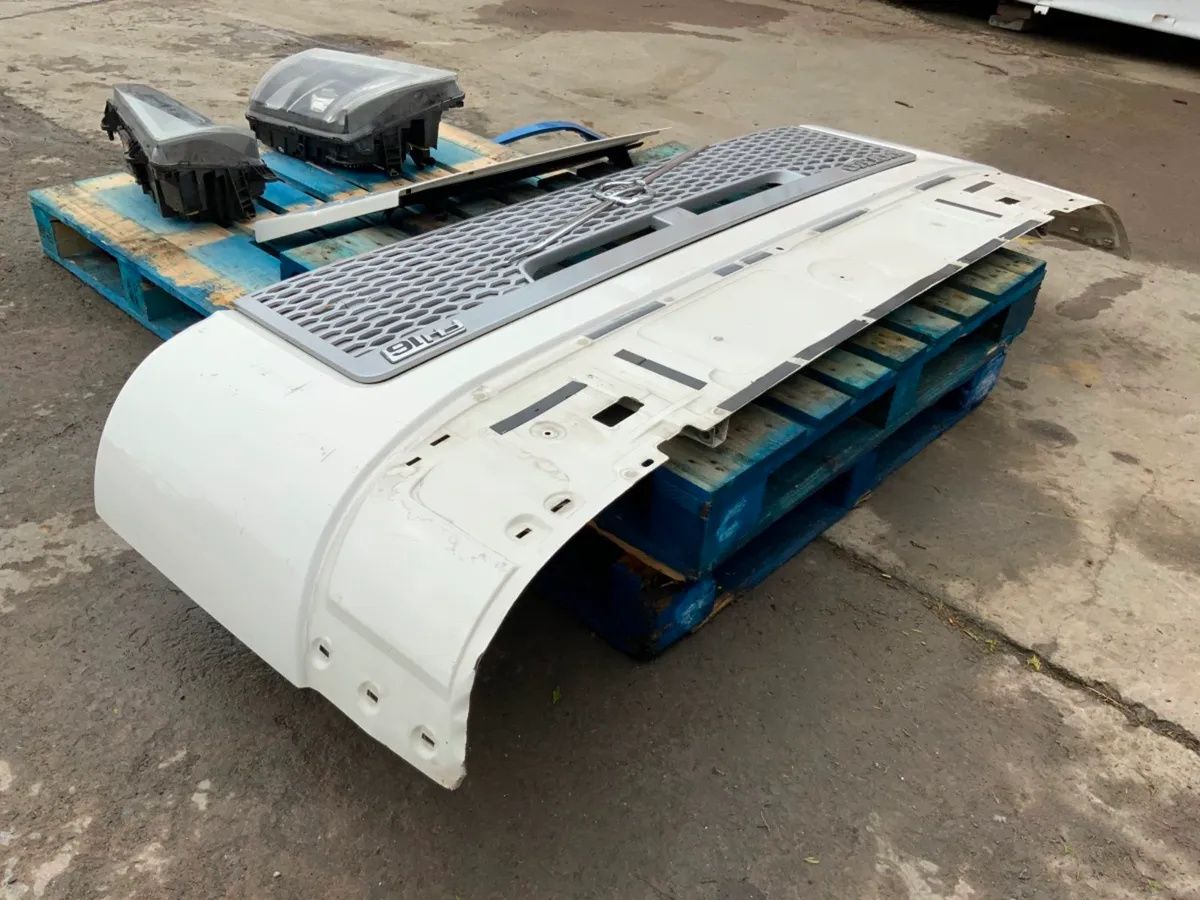 Additional Product Image