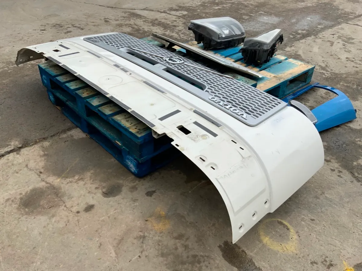 Additional Product Image