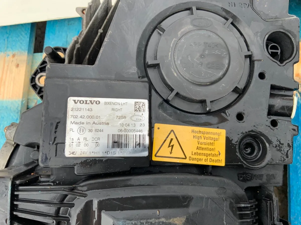 Additional Product Image