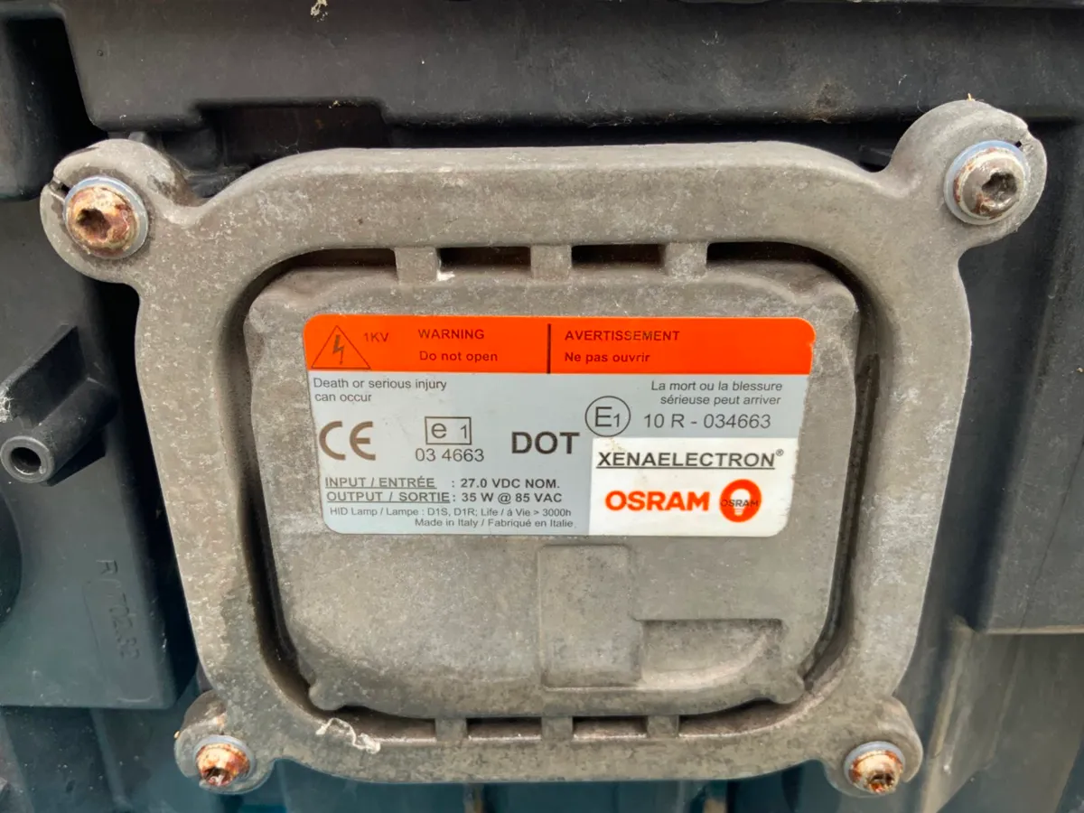 Additional Product Image