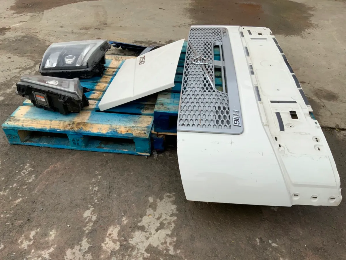 Additional Product Image