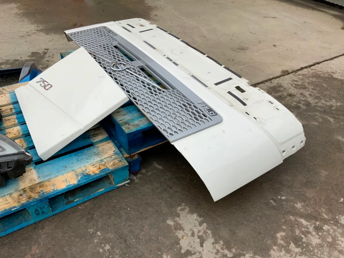 Additional Product Image