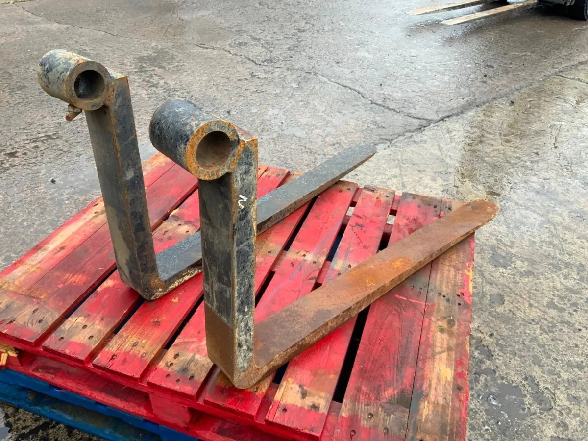 Additional Product Image