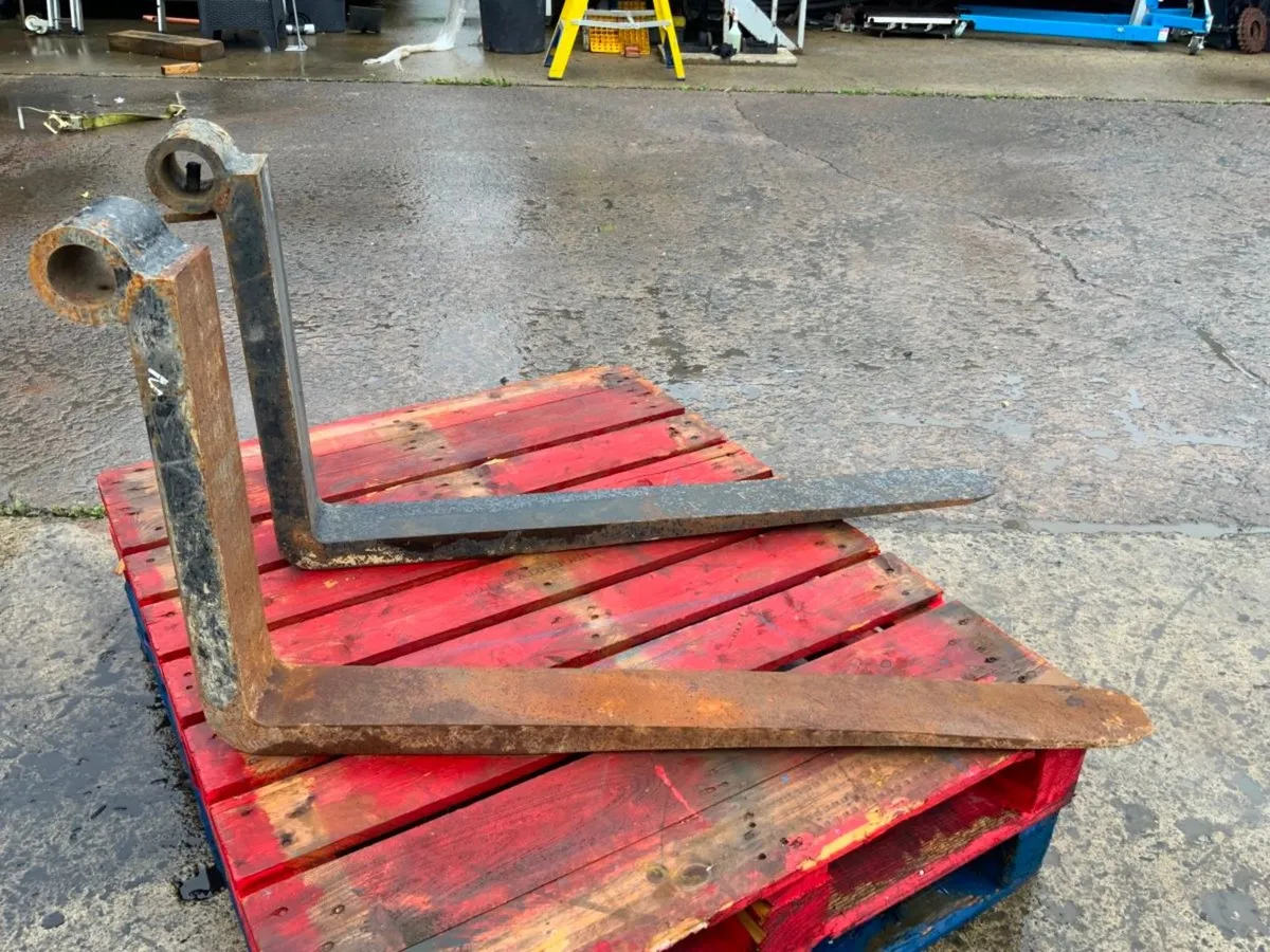 Additional Product Image