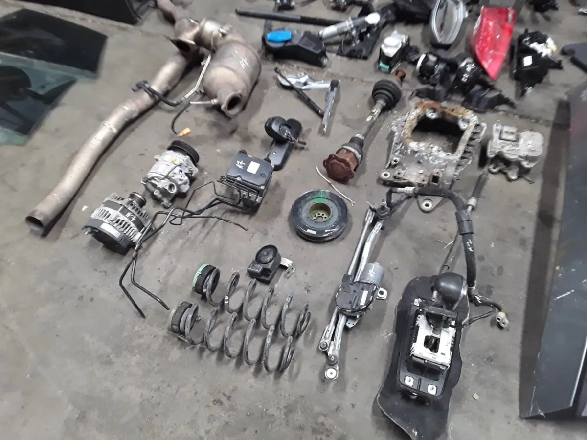 Additional Product Image