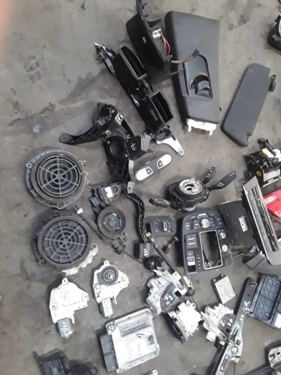 Additional Product Image