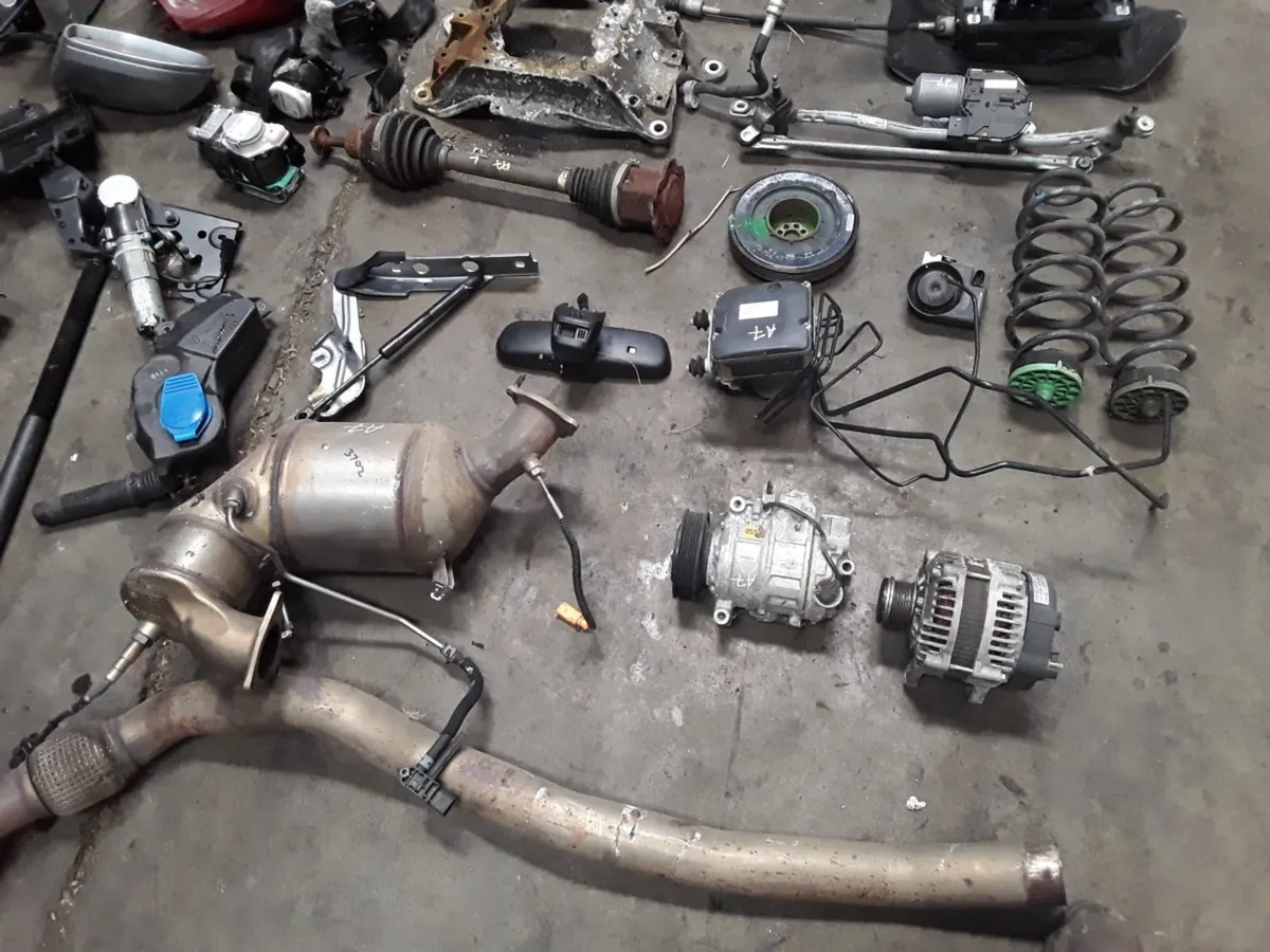 Additional Product Image