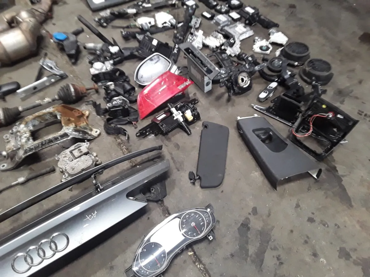 Additional Product Image