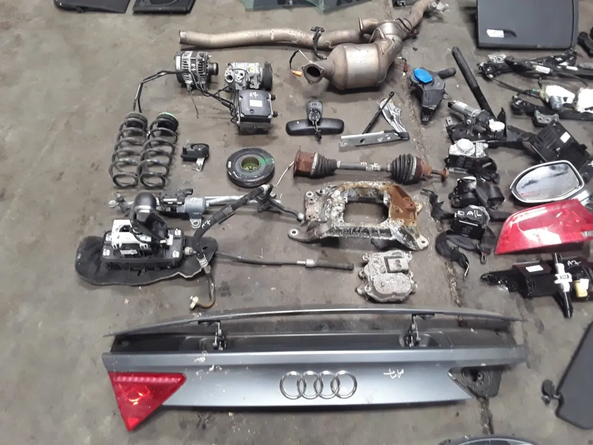 Additional Product Image