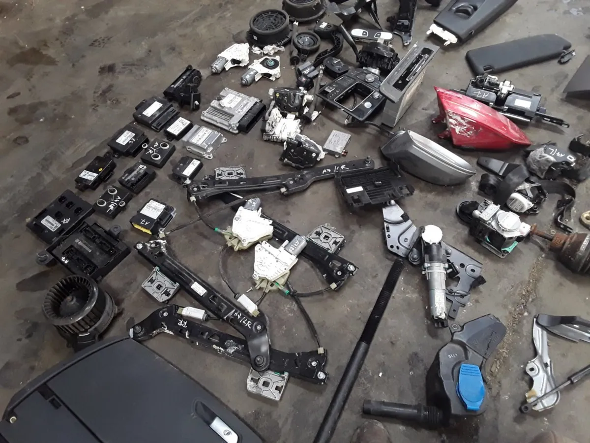 Additional Product Image