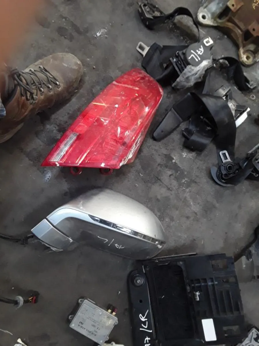 Additional Product Image