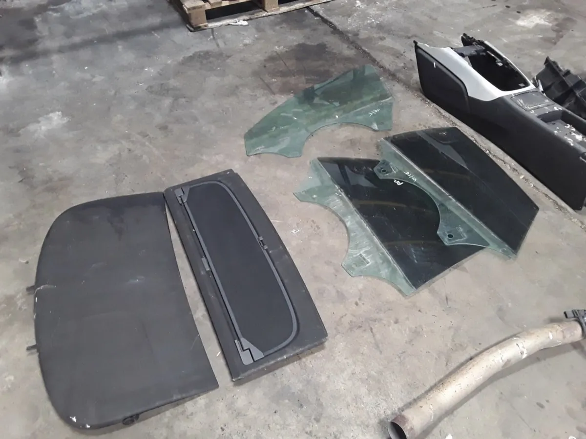 Additional Product Image