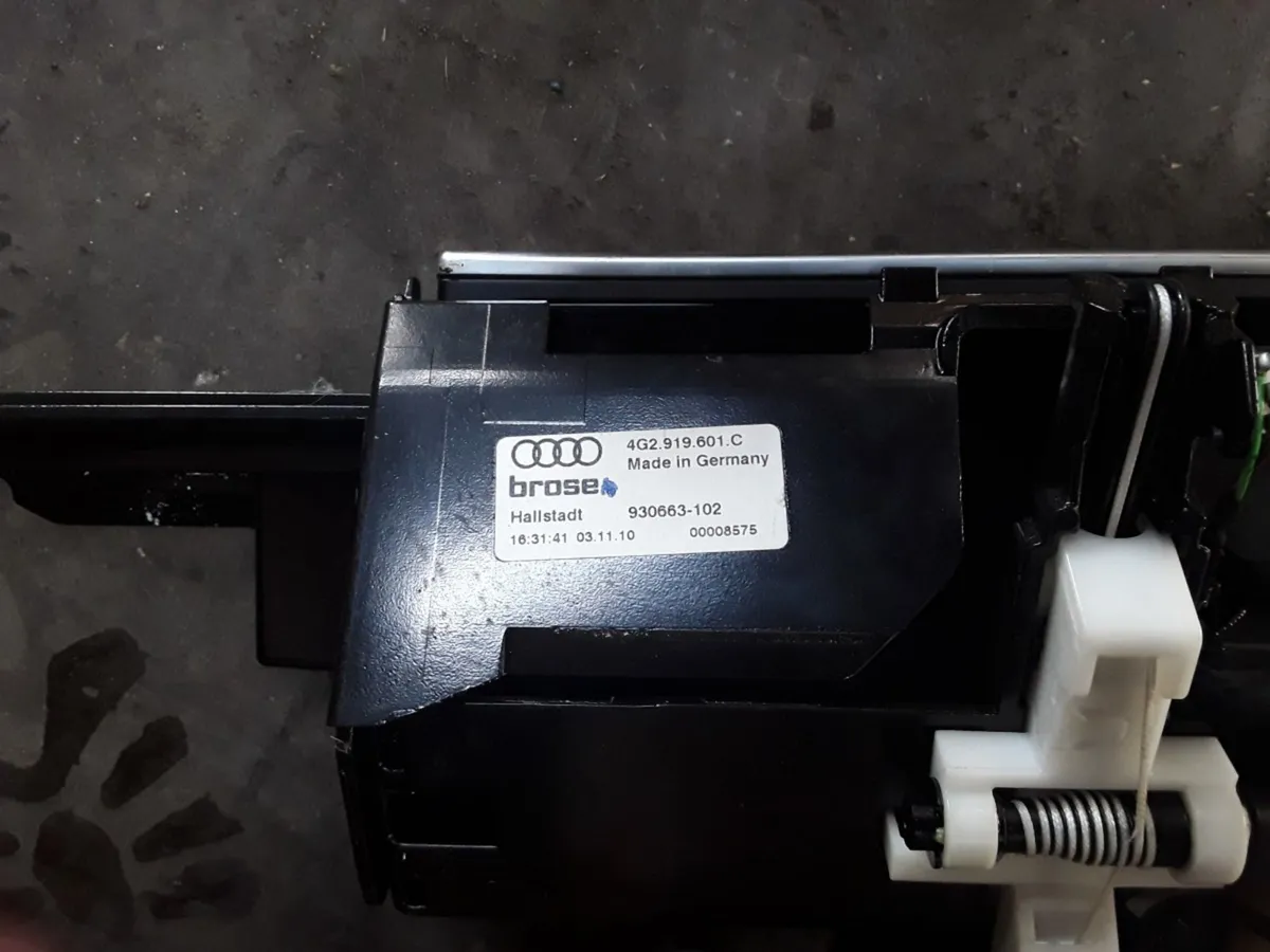 Additional Product Image