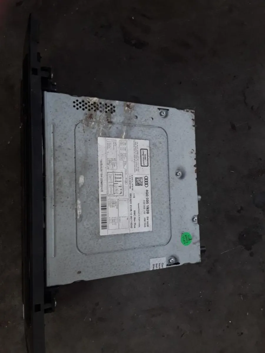 Additional Product Image