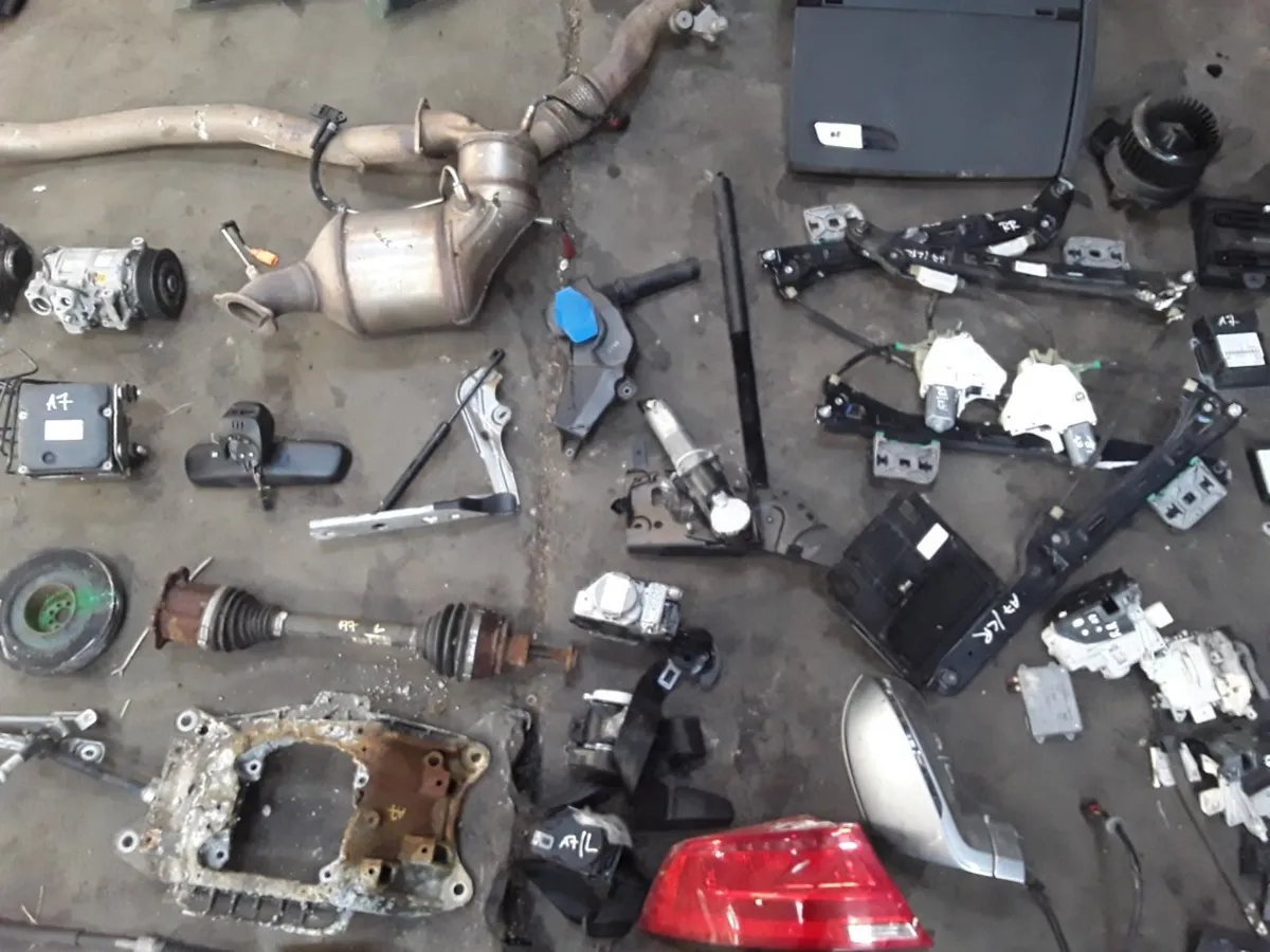 Additional Product Image