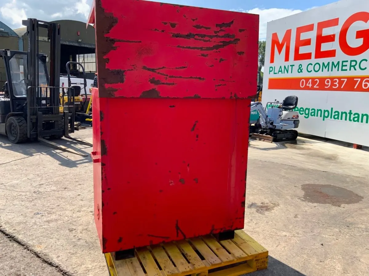 Additional Product Image