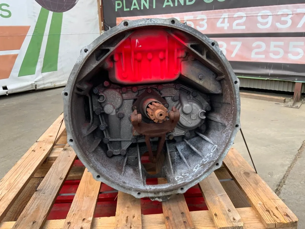 Additional Product Image