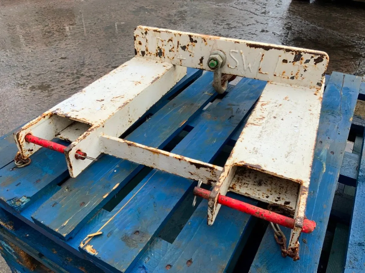 Additional Product Image