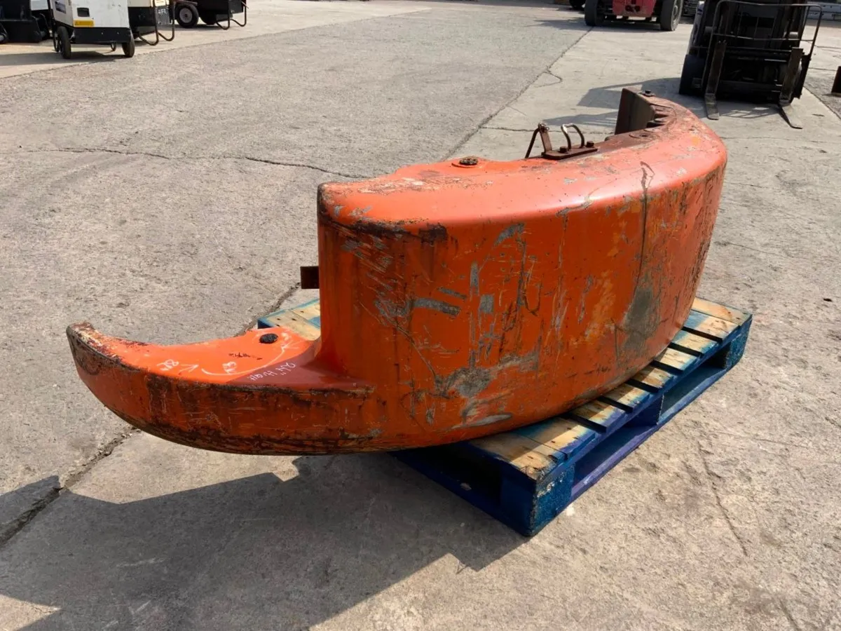 Additional Product Image