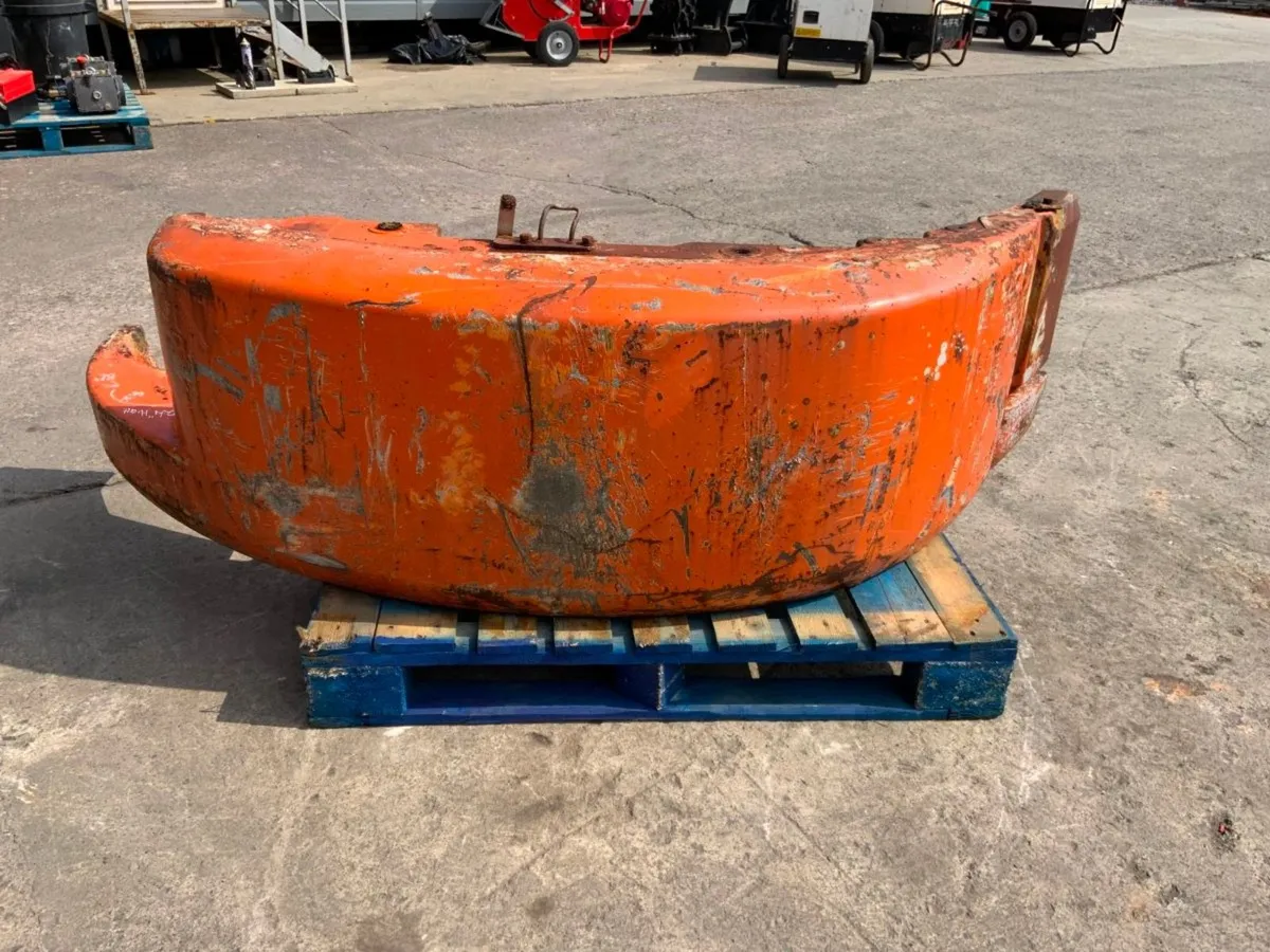 Additional Product Image