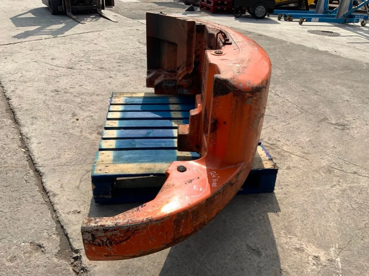 Additional Product Image