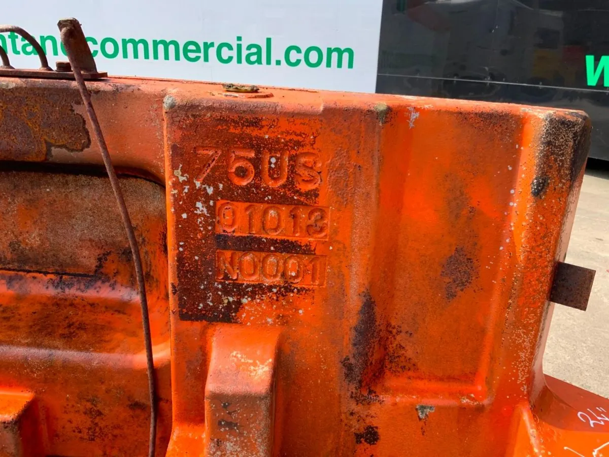 Additional Product Image