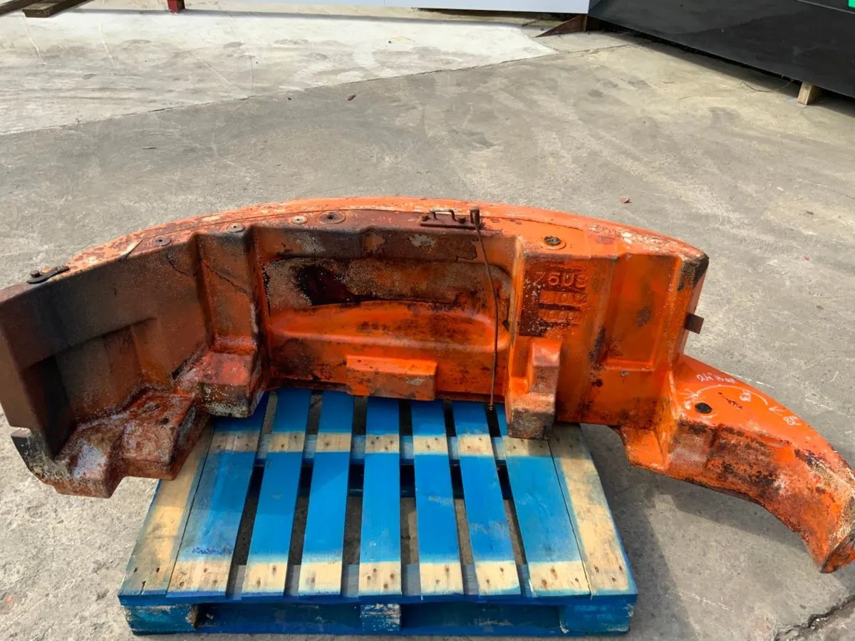 Additional Product Image