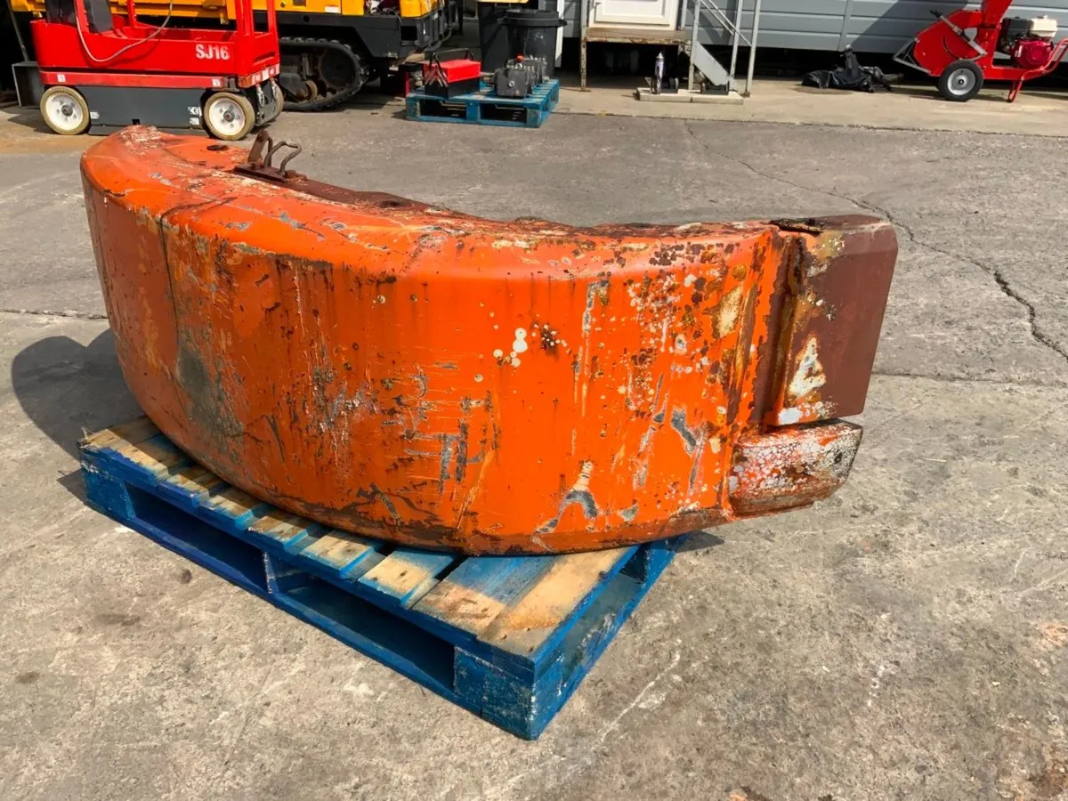 Additional Product Image