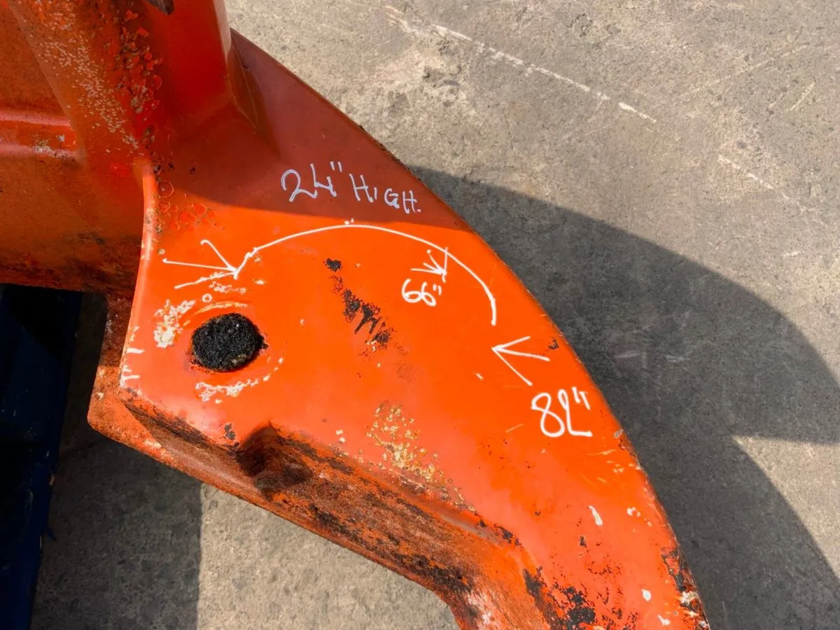 Additional Product Image