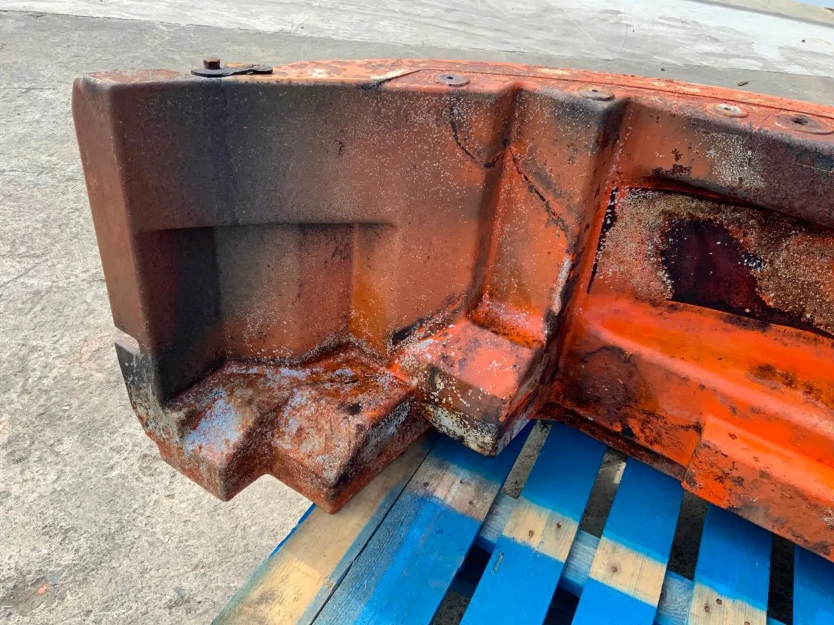 Additional Product Image