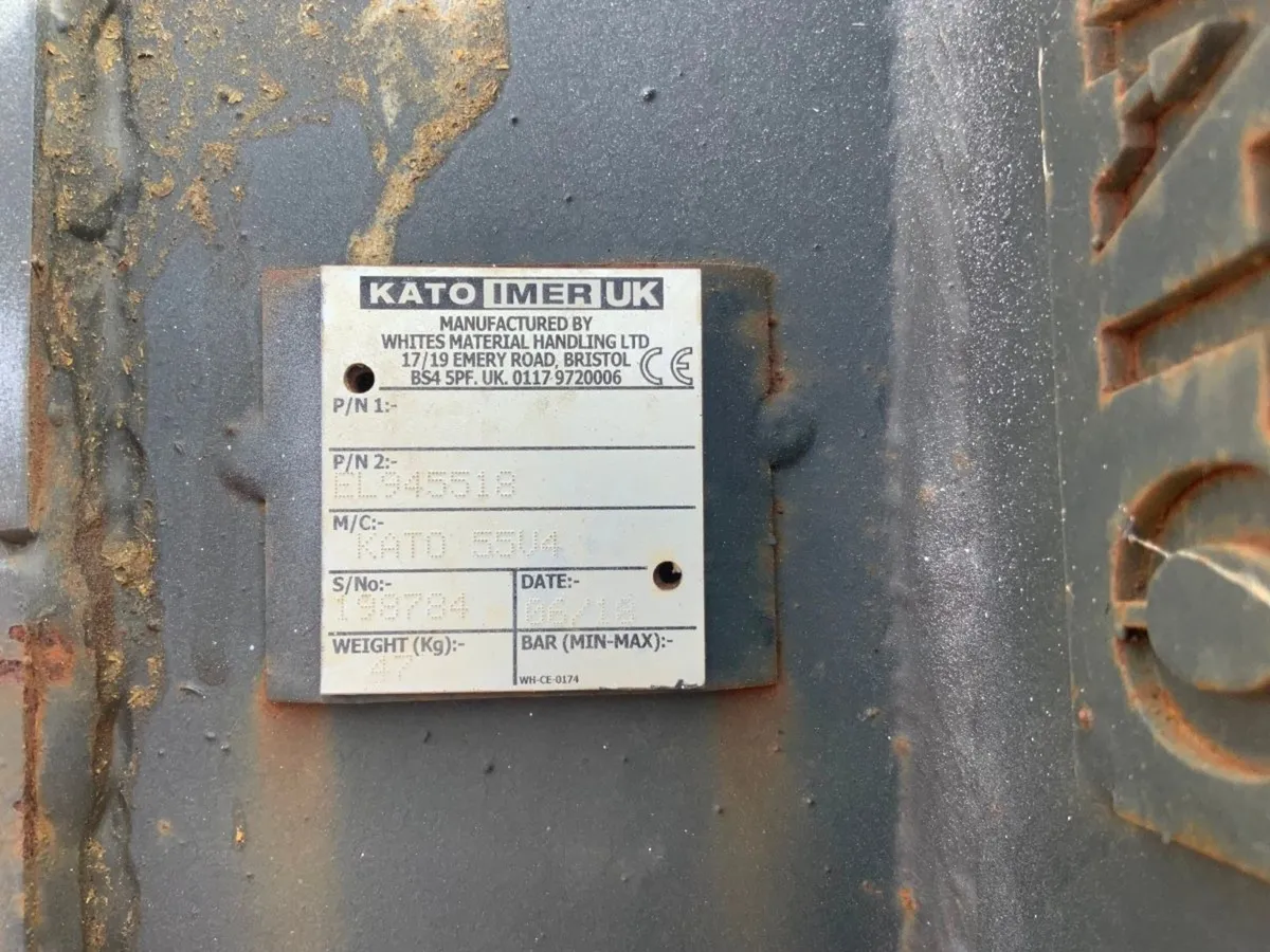 Additional Product Image