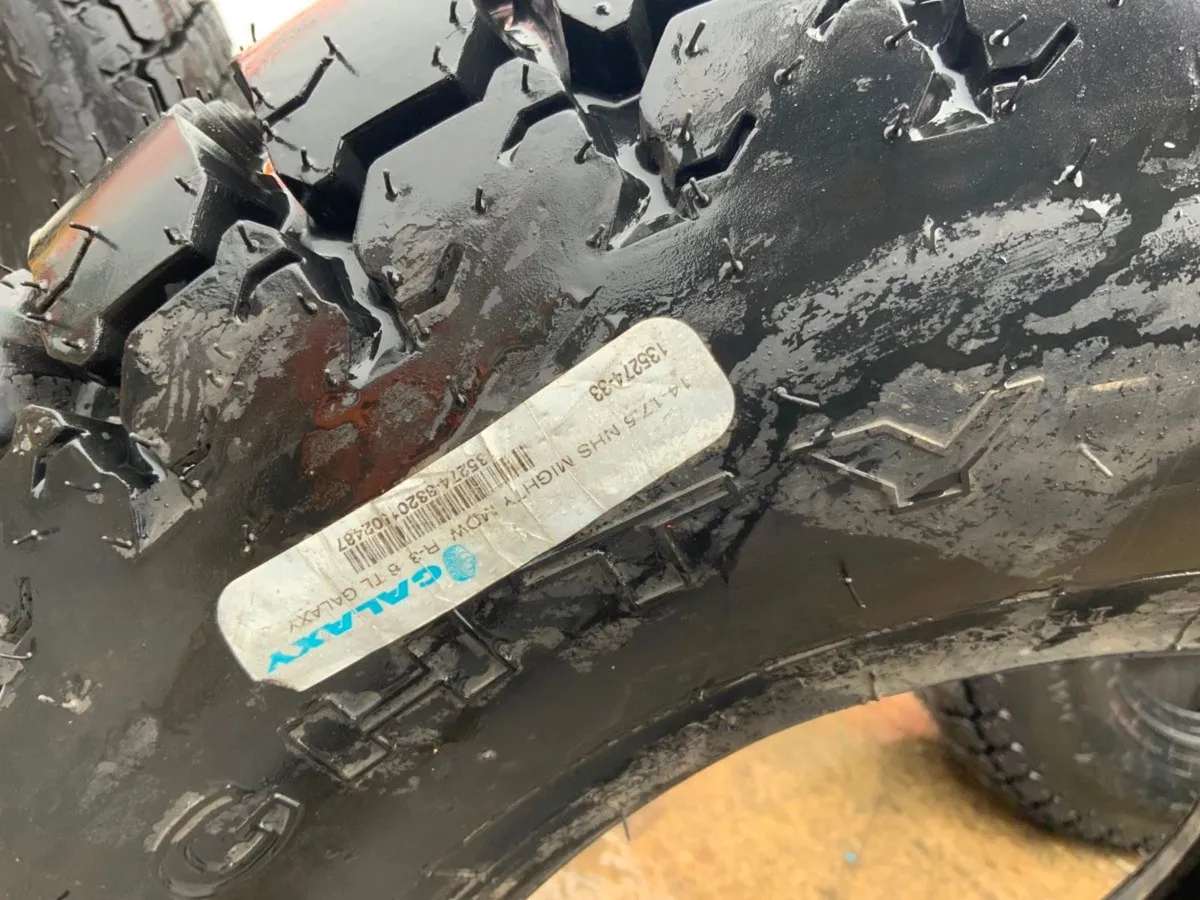 Additional Product Image