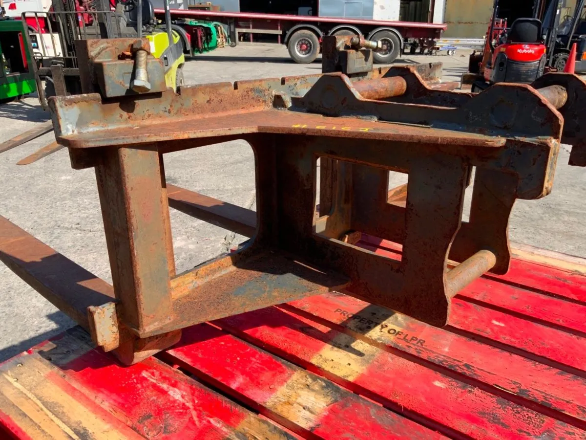 Additional Product Image