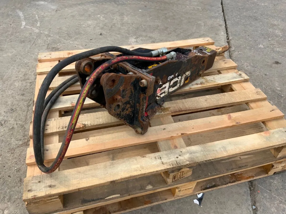 Additional Product Image