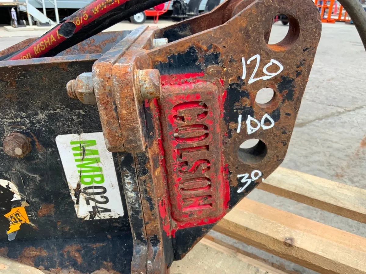 Additional Product Image